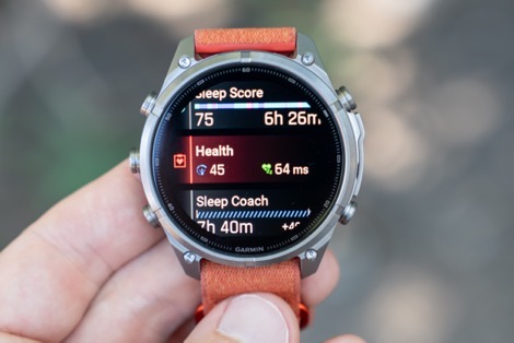 Garmin-Fenix9-WidgetGlances.jpg Garmin Fenix9 WidgetGlances.