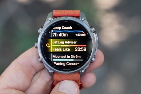 Garmin-Fenix9-WidgetGlances3.jpg Garmin Fenix9 WidgetGlances3.
