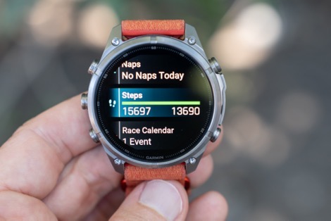 Garmin-Fenix9WidgetGlances.jpg Garmin Fenix9WidgetGlances.