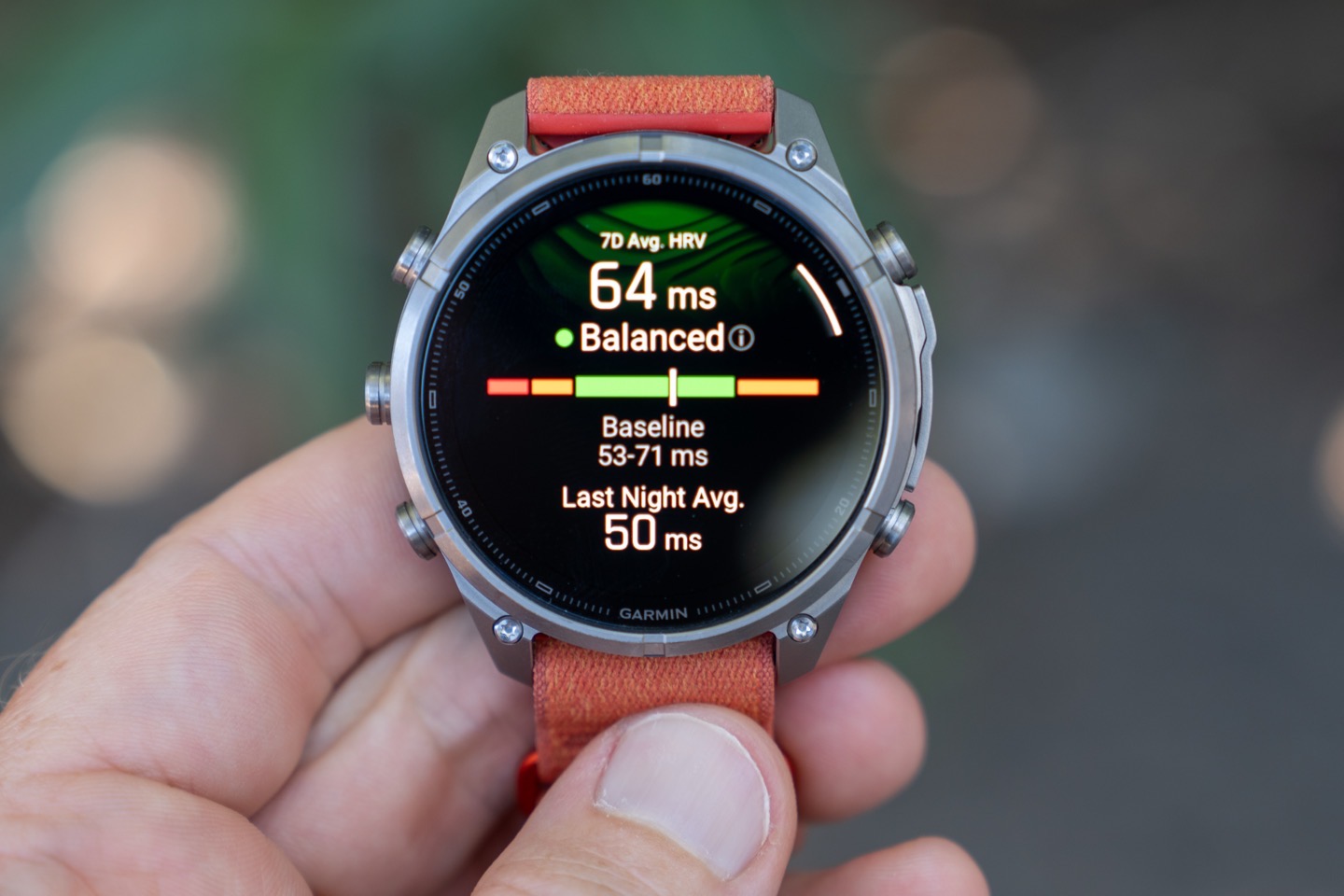 Garmin-HRM-Status.jpg Garmin HRM Status.