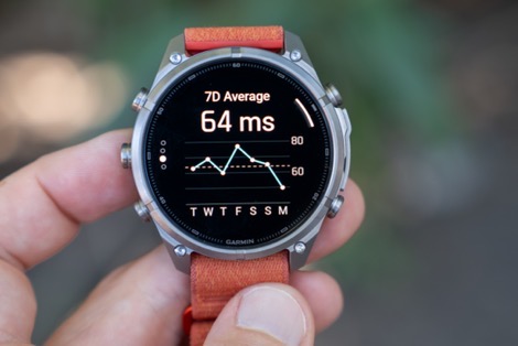 Garmin-HRMVStatus2-.jpg Garmin HRMVStatus2 .