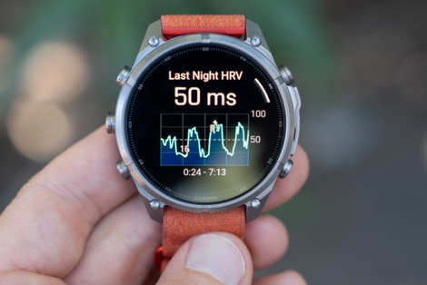 Garmin-HRV-Status1.jpg Garmin HRV Status1.