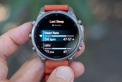 Garmin-HealthStatus.jpg Garmin HealthStatus.