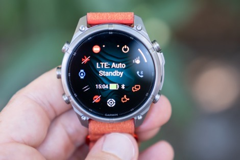 Garmin-LTE-AutoStandby.jpg Garmin LTE AutoStandby.