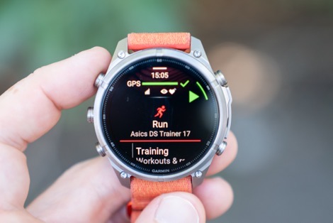Garmin-LTE-Status1.jpg Garmin LTE Status1.