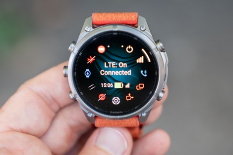 Garmin-LTE-Status2.jpg Garmin LTE Status2.