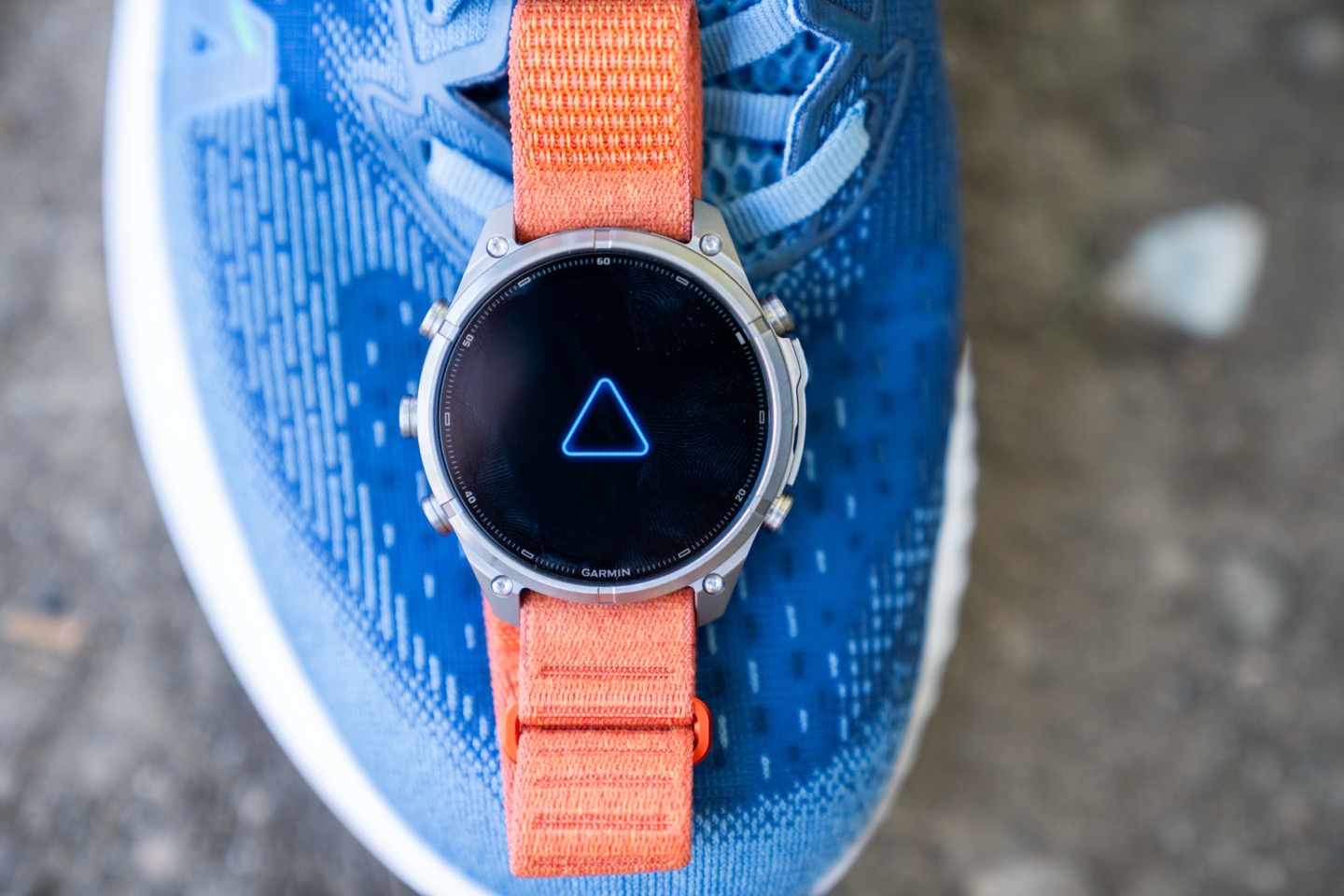 GarminCrashBugs.jpg