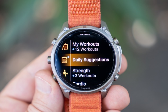 GarminFenix9-DailySuggestions.jpg GarminFenix9 DailySuggestions.