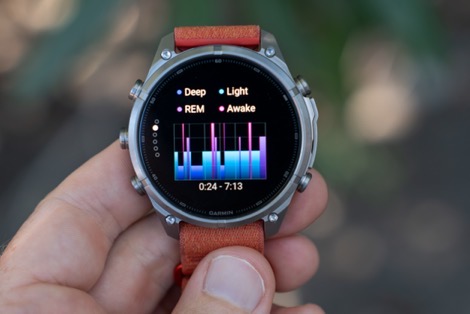 GarminFenix9-Sleep1.jpg GarminFenix9 Sleep1.