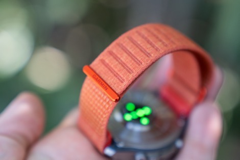 GarminFenix9ComfortFit3.jpg
