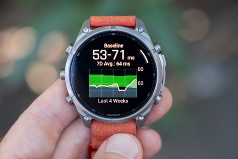 GarminHRVSTatus3.jpg