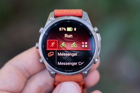 Garmn-Fenix9-SportModes1.jpg Garmn Fenix9 SportModes1.