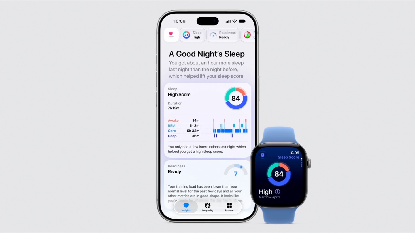 HealthApp.jpg