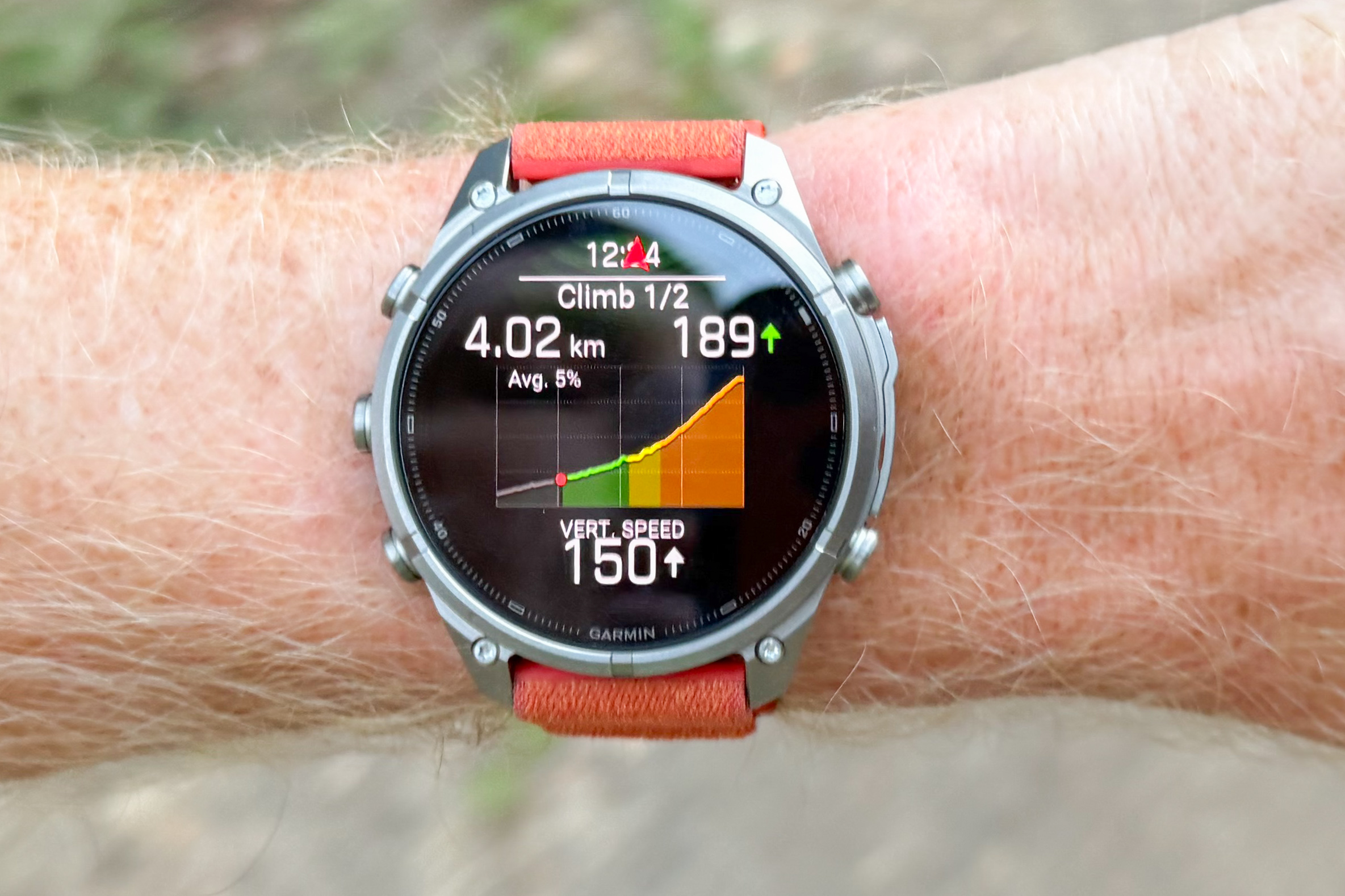 Garmin Fenix 9 Series In-Depth Review: Worth the Upgrade? | DC Rainmaker