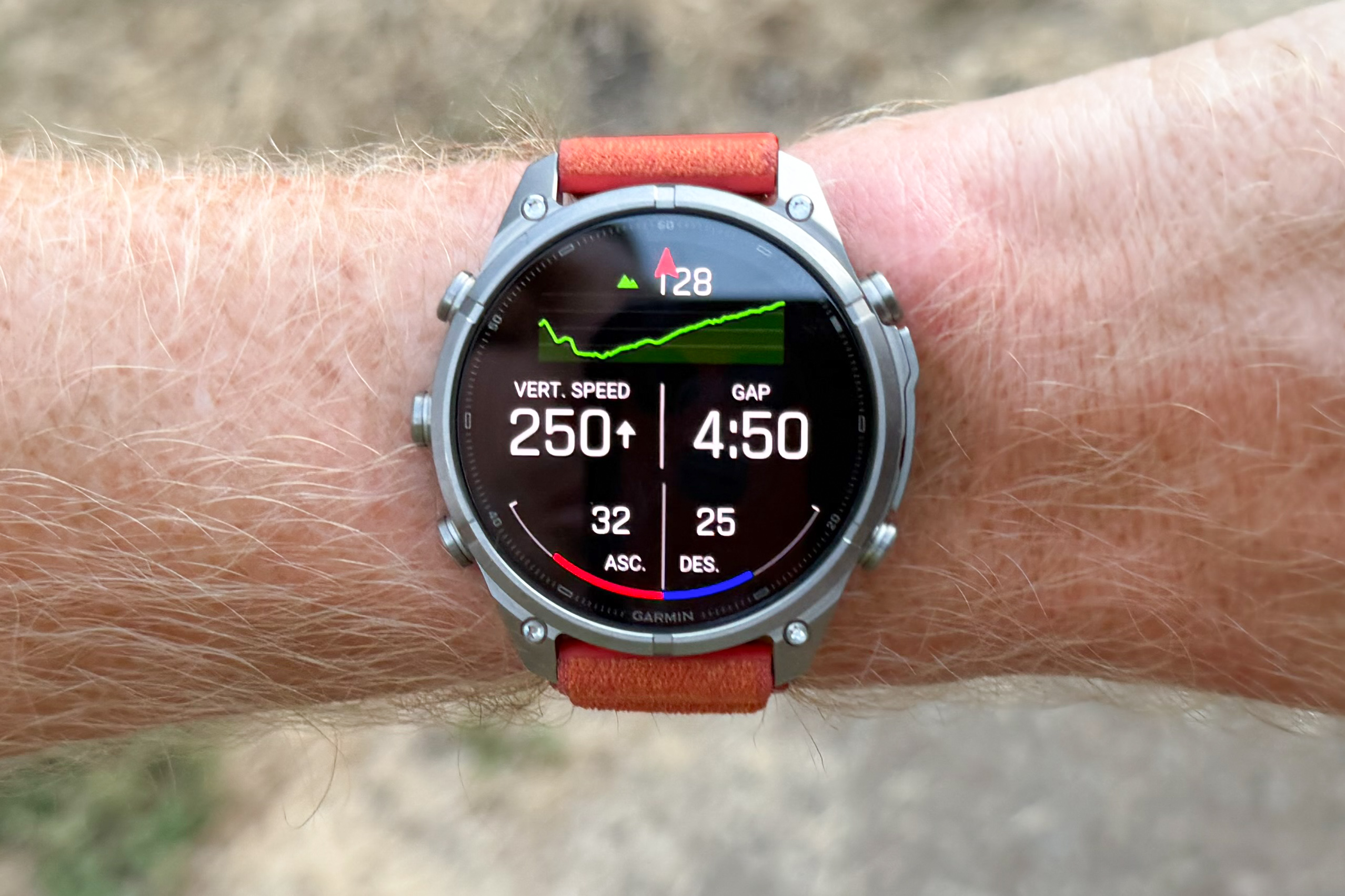 Garmin Fenix 9 Series In-Depth Review: Worth the Upgrade? | DC Rainmaker
