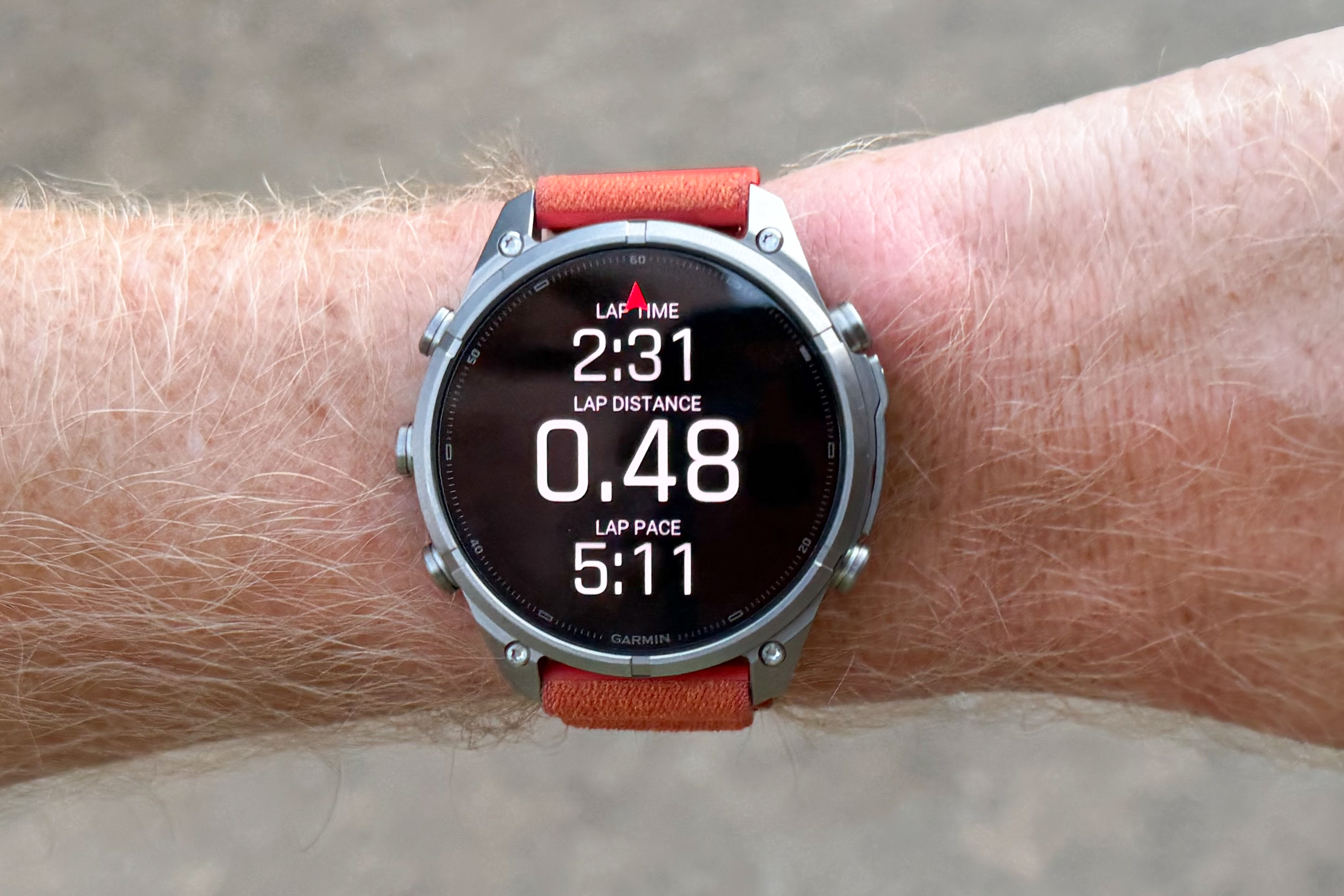 Garmin Fenix 9 Series In-Depth Review: Worth the Upgrade? | DC Rainmaker