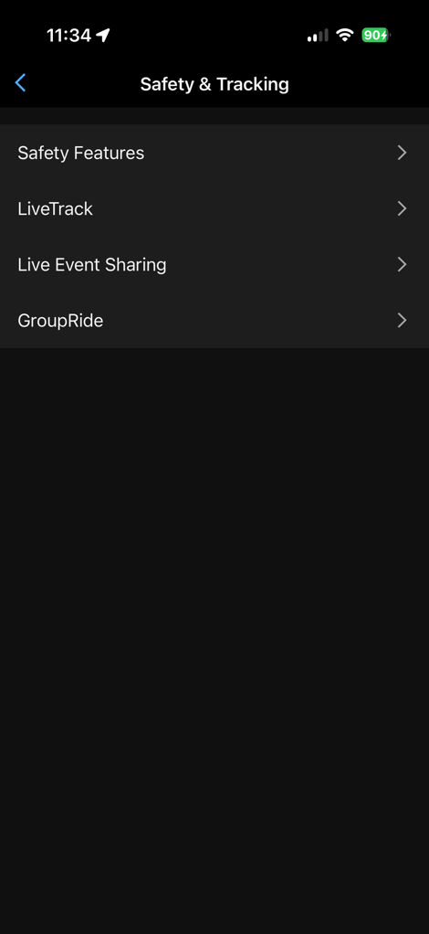 IMG_5160.PNG