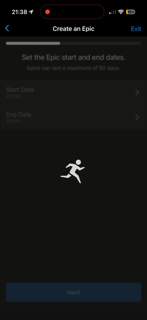 IMG_5904 2.PNG