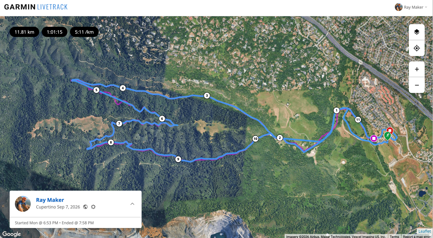 LivetrackGarmin.png