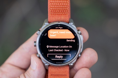 Messenger-SendBeer.jpg Messenger SendBeer.