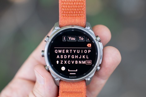 Messenger-SendText.jpg Messenger SendText.