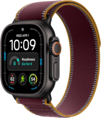 Huge Amazon Prime Big Deals Sports Tech Tracker!