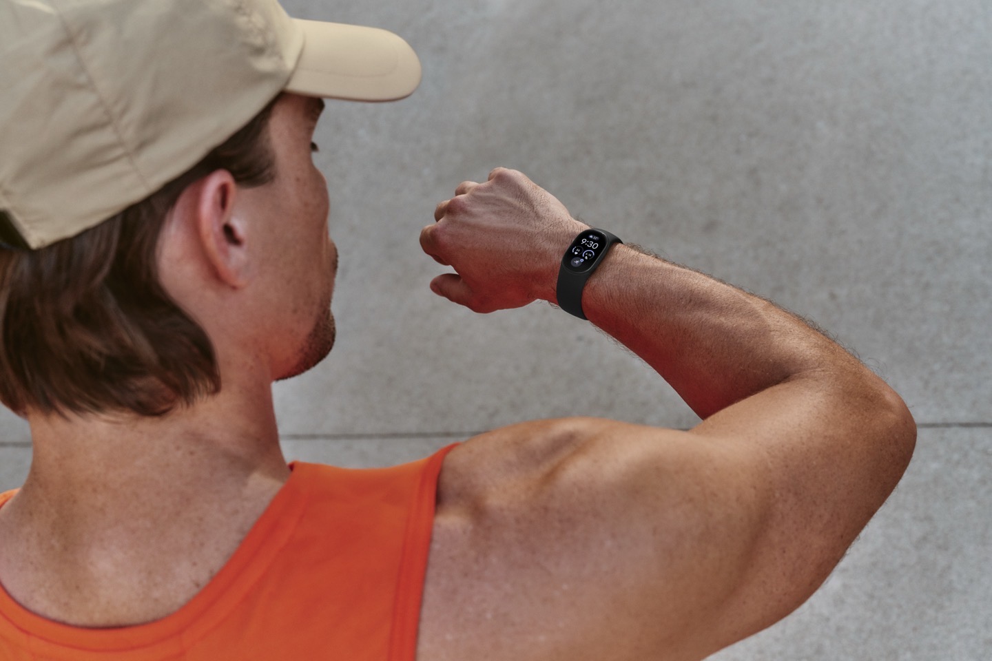 Fitbit Edge Announced: Everything You Need to Know!