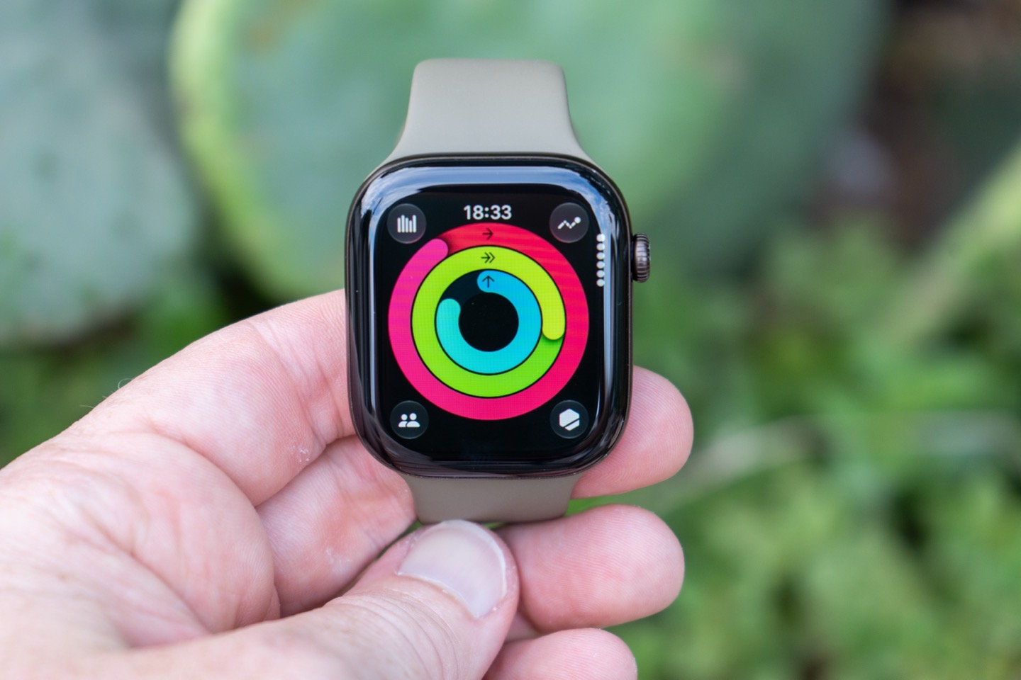 Apple Watch Series 12 In-Depth Review: Worth Upgrading?