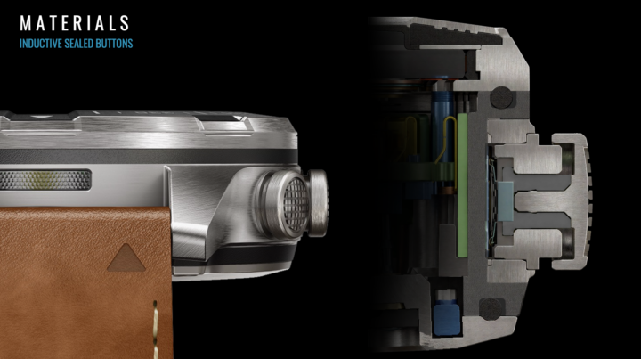 Garmin MARQ Gen3 In-Depth Review: Worth $3,100?