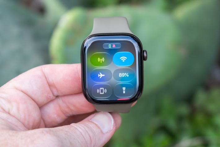Apple Watch Series 12 In-Depth Review: Worth Upgrading?