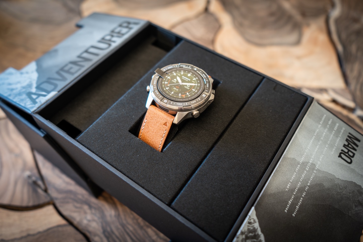 Garmin MARQ Gen3 In-Depth Review: Worth $3,100?