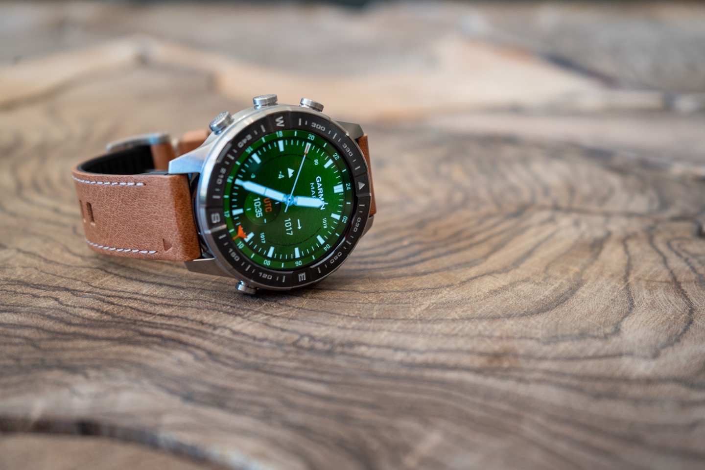 Garmin MARQ Gen3 In-Depth Review: Worth $3,100?