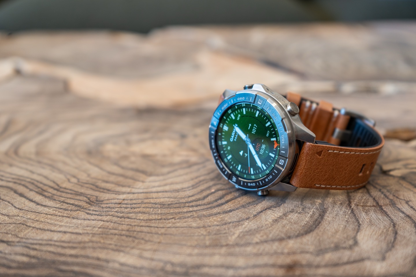 Garmin MARQ Gen3 In-Depth Review: Worth $3,100?