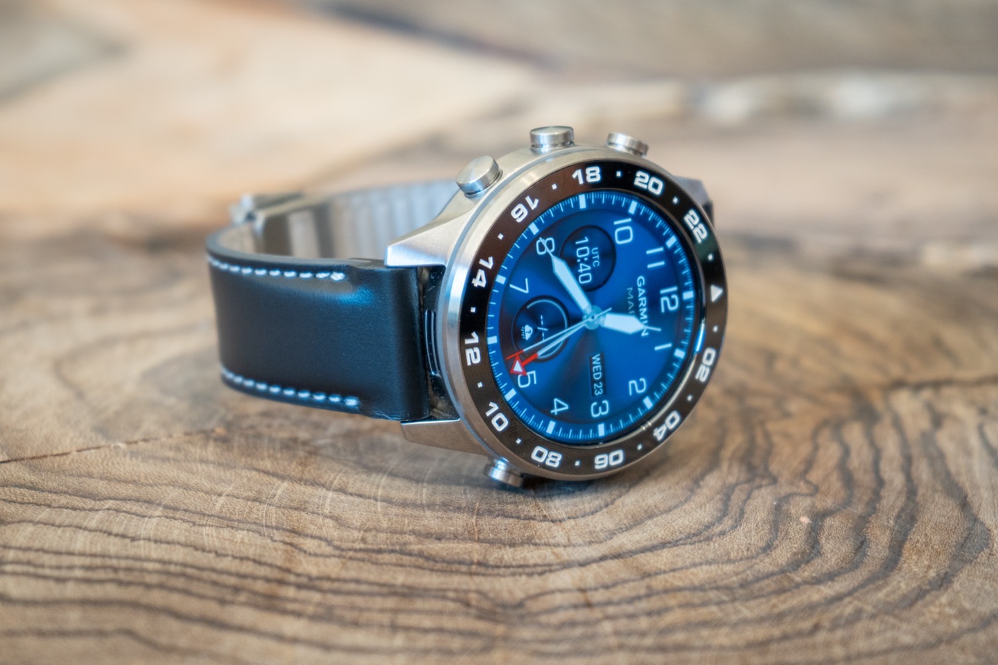 Garmin MARQ Gen3 In-Depth Review: Worth $3,100?