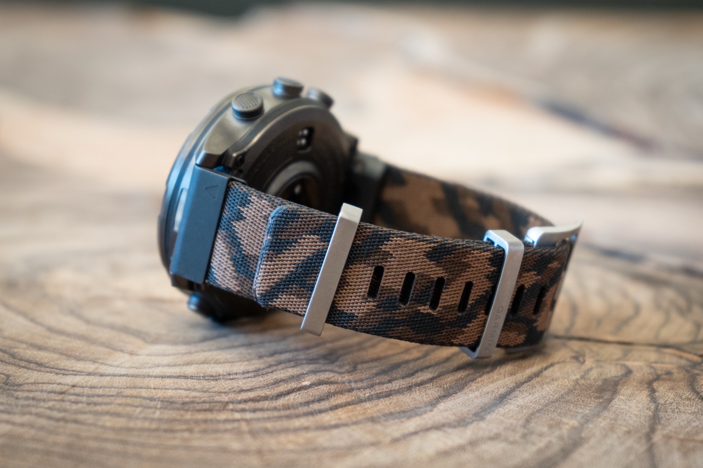 Garmin MARQ Gen3 In-Depth Review: Worth $3,100?