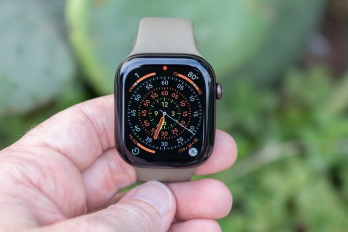 Apple Watch Series 12 In-Depth Review: Worth Upgrading?