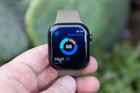 Apple Watch Series 12 In-Depth Review: Worth Upgrading?