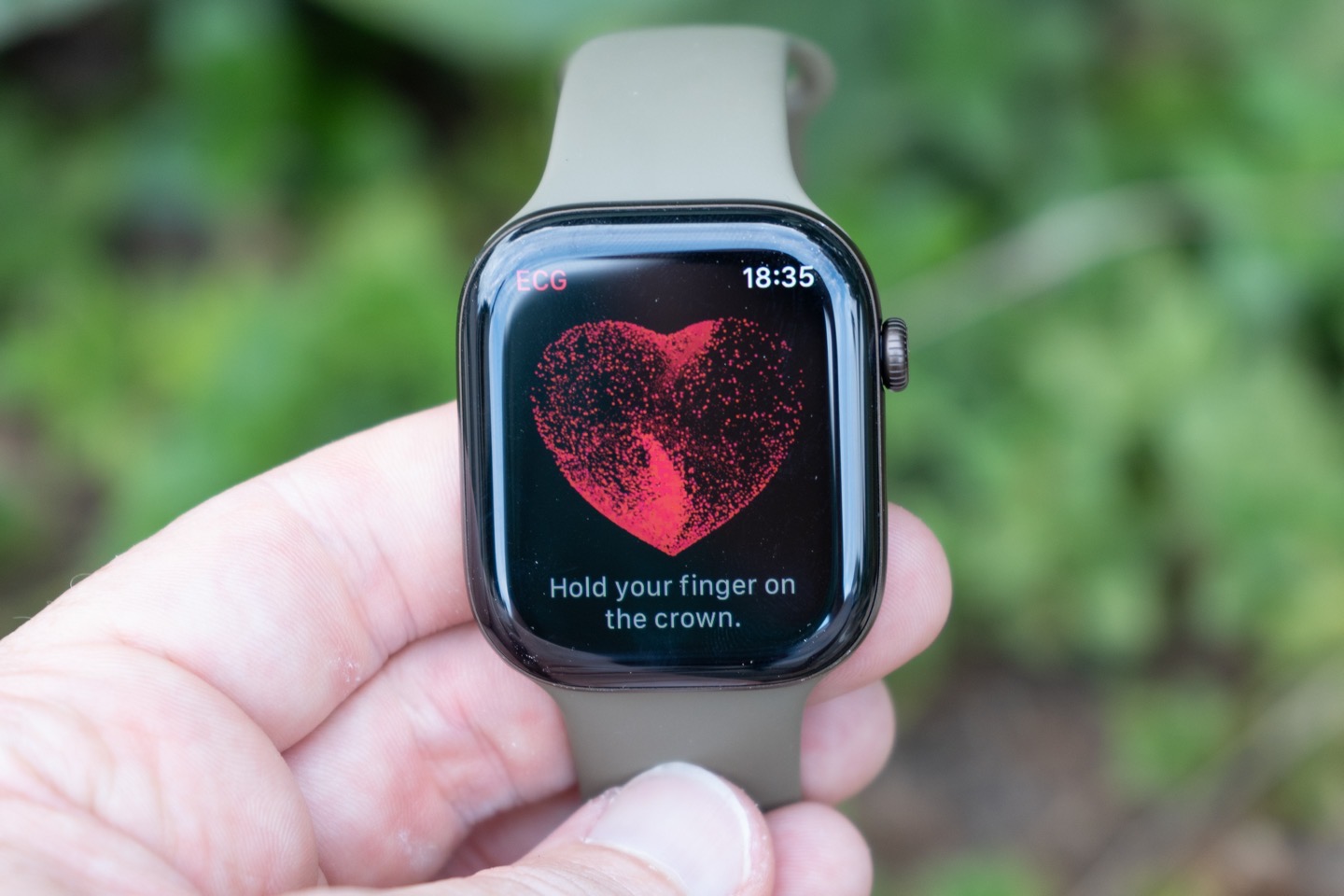 Apple Watch Series 12 In-Depth Review: Worth Upgrading?
