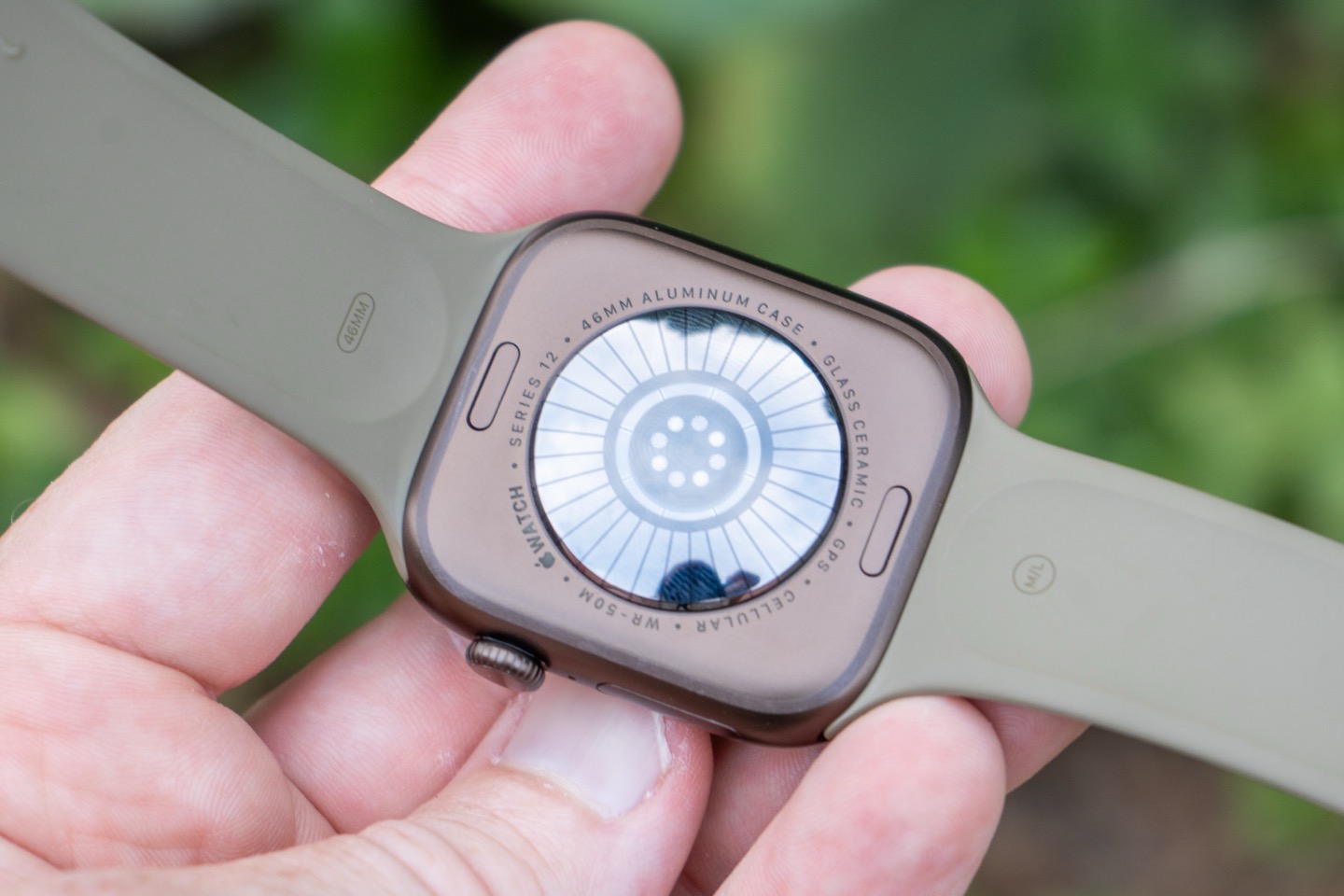 Apple Watch Series 12 In-Depth Review: Worth Upgrading?
