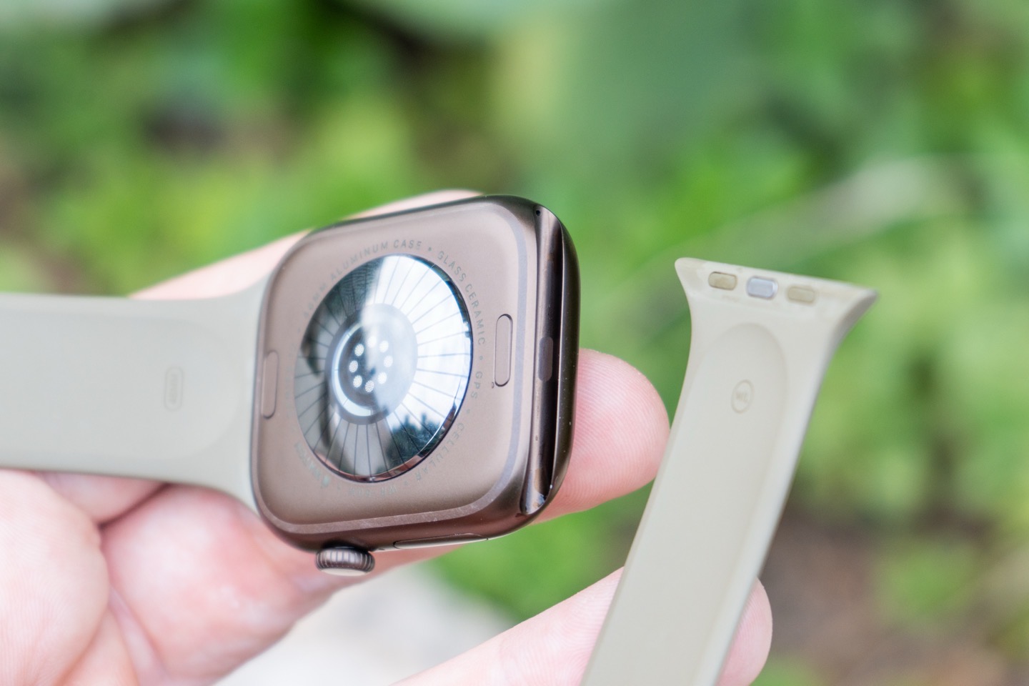 Apple Watch Series 12 In-Depth Review: Worth Upgrading?