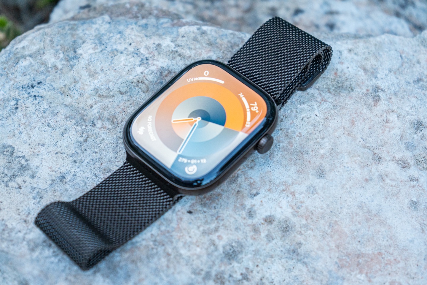 Apple Watch Series 12 In-Depth Review: Worth Upgrading?