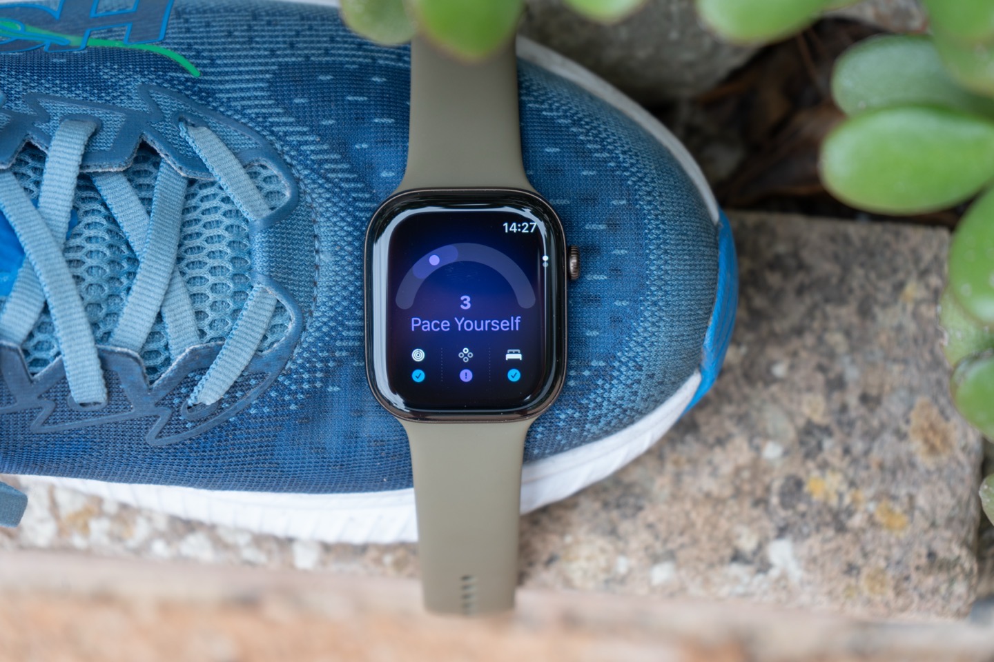 Apple Watch Series 12 In-Depth Review: Worth Upgrading?