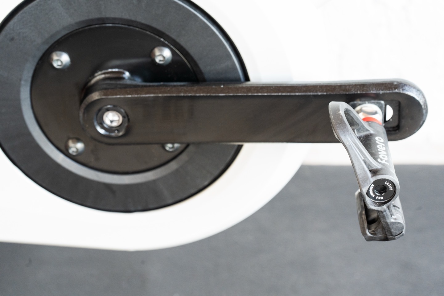 Stages SB200 Indoor Smartbike In-Depth Review: Redemption?