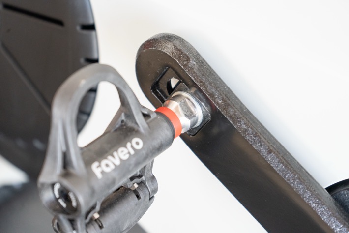 Stages SB200 Indoor Smartbike In-Depth Review: Redemption?
