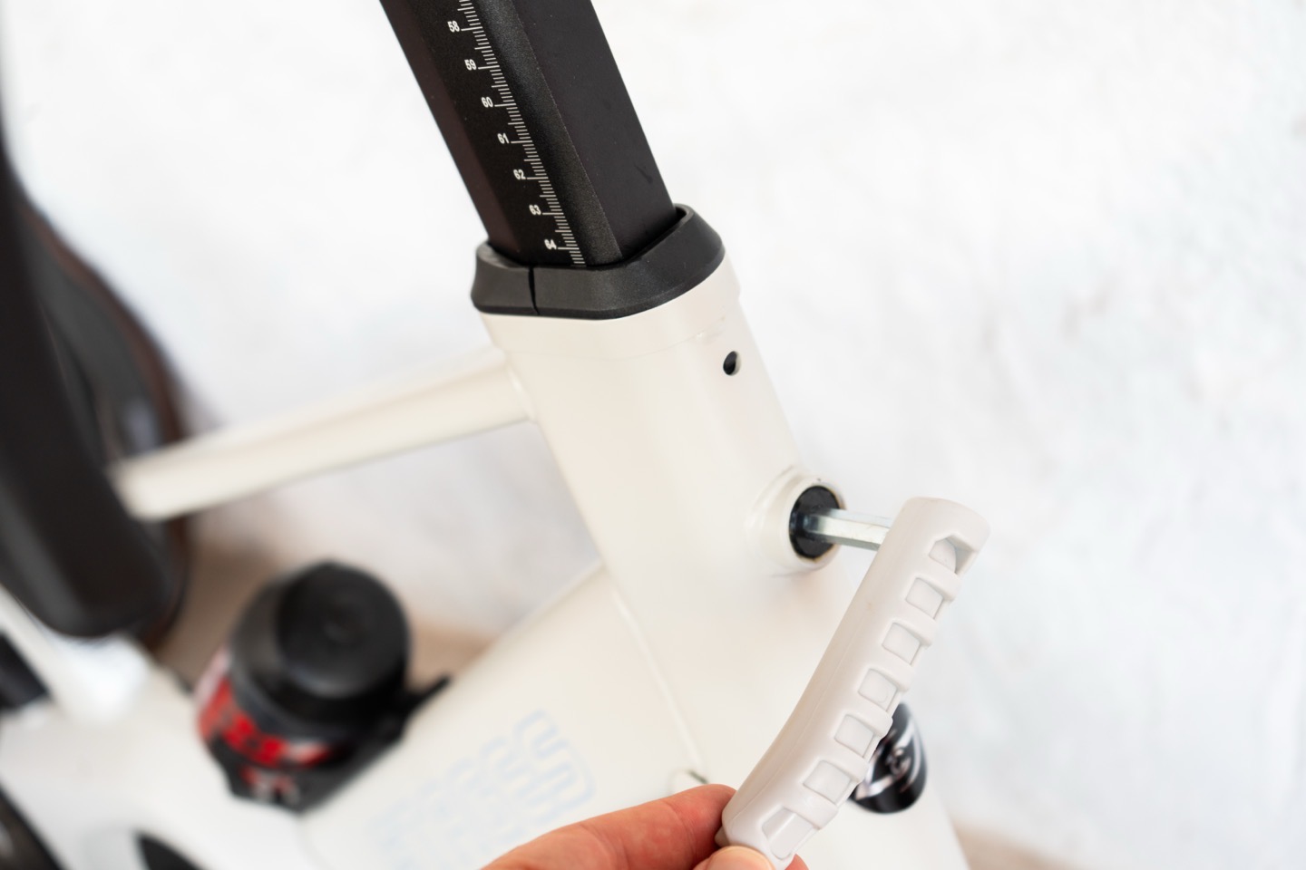 Stages SB200 Indoor Smartbike In-Depth Review: Redemption?