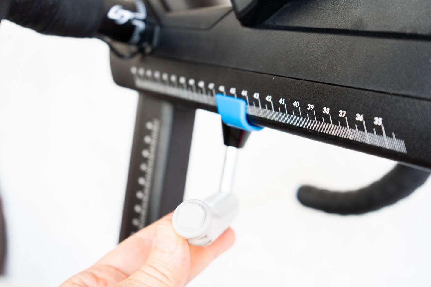 Stages SB200 Indoor Smartbike In-Depth Review: Redemption?