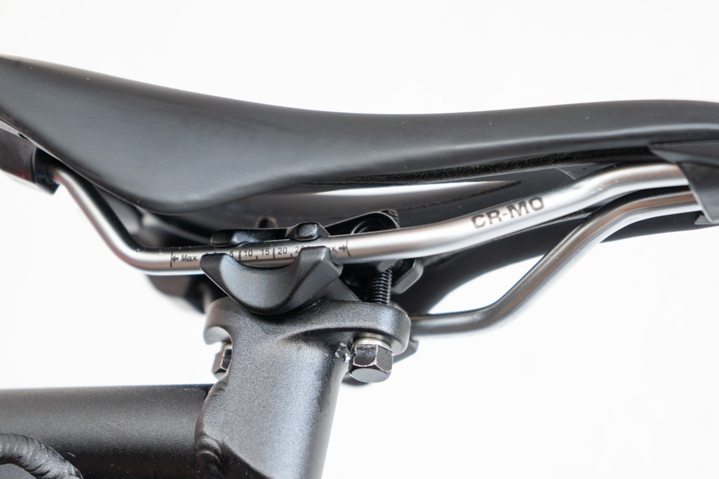 Stages SB200 Indoor Smartbike In-Depth Review: Redemption?