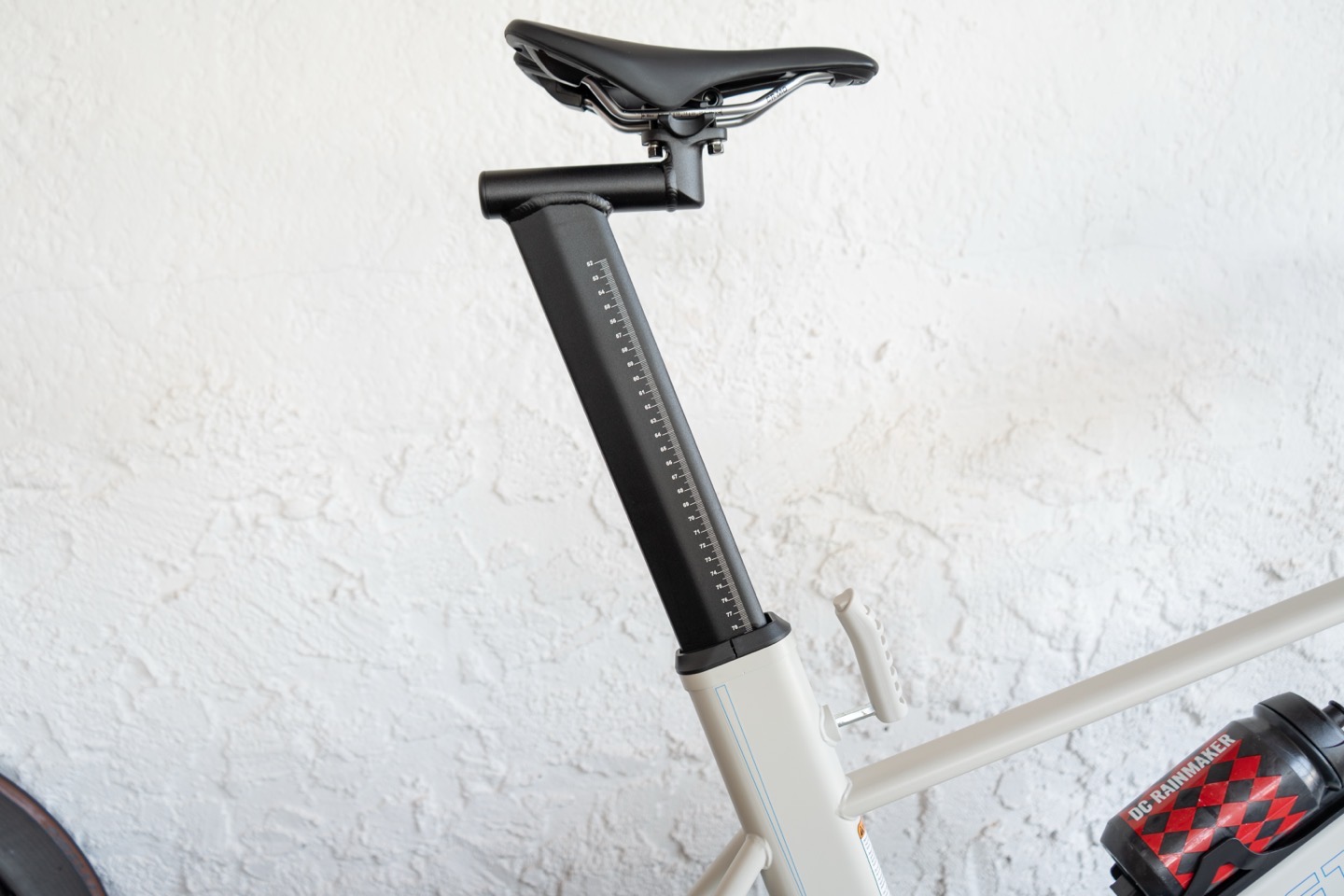 Stages SB200 Indoor Smartbike In-Depth Review: Redemption?