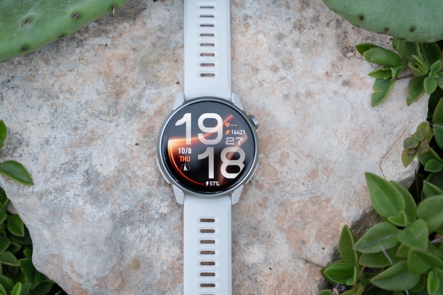 COROS Pace 4 Pro In-Depth Review: Worth the Upsell?