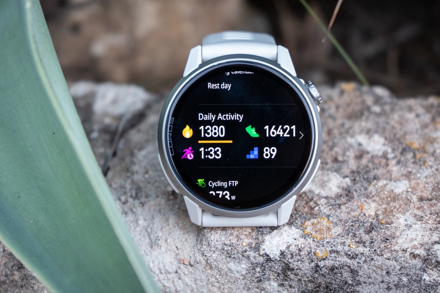 COROS Pace 4 Pro In-Depth Review: Worth the Upsell?